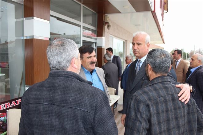 Yeni sistem ile Türkiye kazanacak