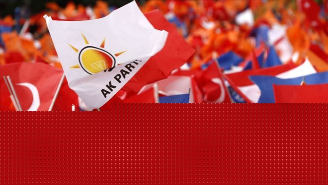Türkiye yeni bir döneme başladı