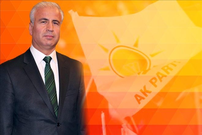 Türkiye´yi bugünün çocukları inşa edecek