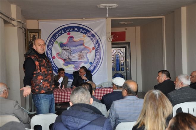 Hırsızlarla nasıl baş edeceğim