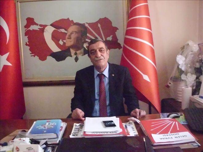 İşgal ve tutsaklıktan kurtuluş günümüz