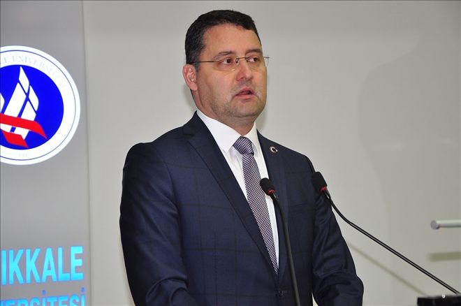 Milletin dönüm noktası 23 Nisan