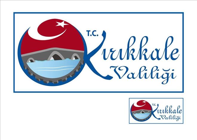 Mesai saatleri değişiyor