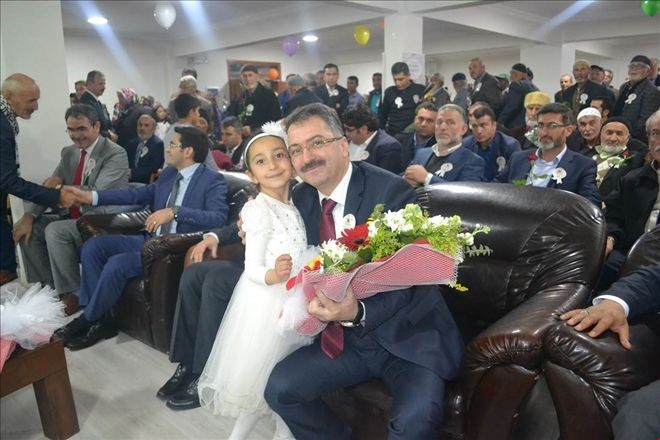 Mümin güven verendir