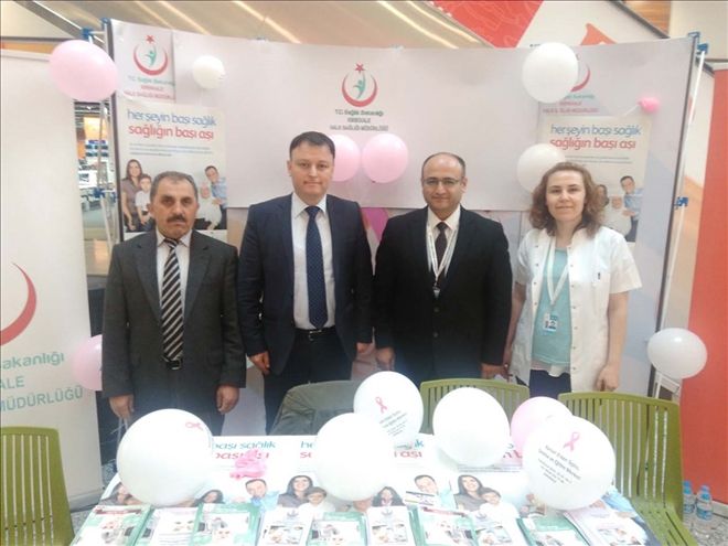 Aşı, bağışıklık sistemini güçlendirir