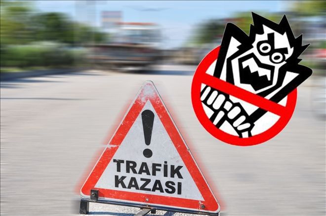 Aynı aileden 3 kişi yaralandı