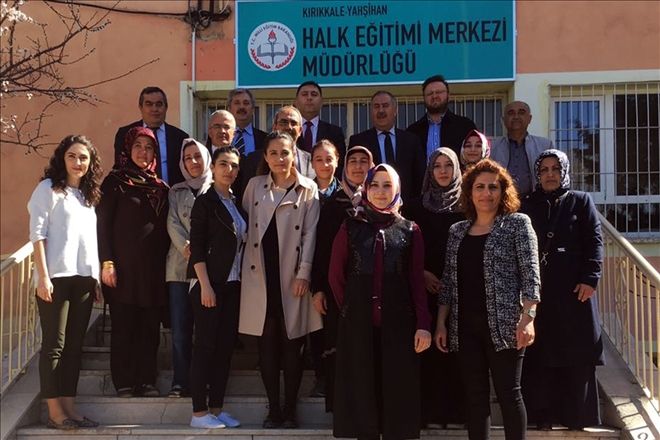 Kadınların cep harçlığına 5 liralık zam kıyağı