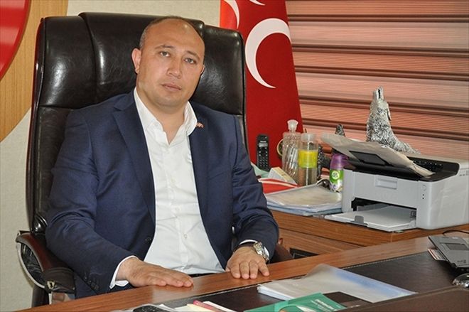 Fikirleri bugün gibi geçerliliğini koruyor