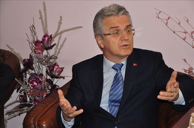 Gereksiz, yersiz ve faydasız bir seçim