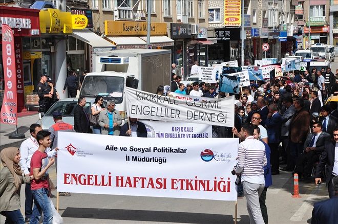 Bilinç yetersizliği sorun oluşturuyor