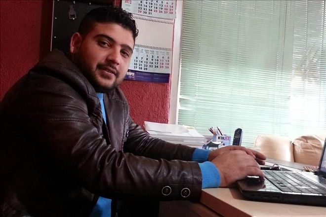 Tartışma kanlı bitti: 1 ölü