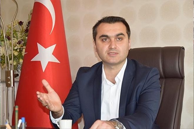 Sabır ve Sevginin Sembolü Annelerimiz