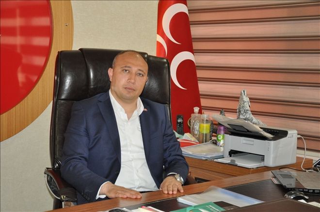 Anneler sadece bir gün değil her gün hatırlanmalı