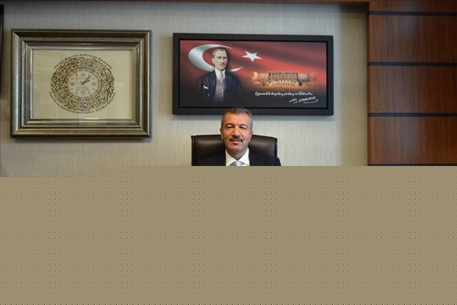 Türkiye´nin refah düzeyi, çalışan sayesinde yükselir