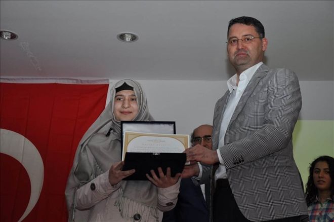 FETÖ zihniyeti bu ülkeye çok bedel ödetti