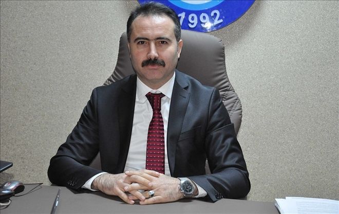 Eğitim emekçilerinin hakları korunuyor
