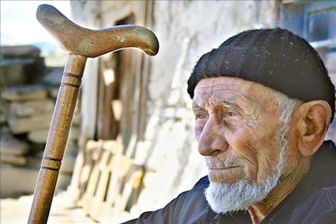 Taleplerimizin karşılanmasını istiyoruz