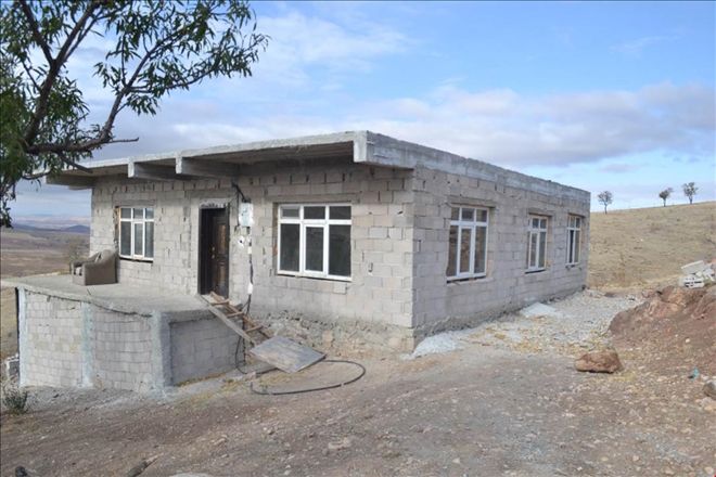Devlet vatandaşların yarasını sarıyor