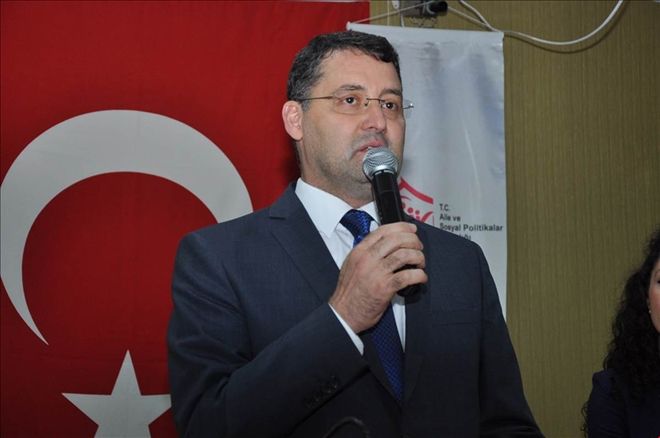 Ağzımıza aldığımız her lokmayı onlara borçluyuz