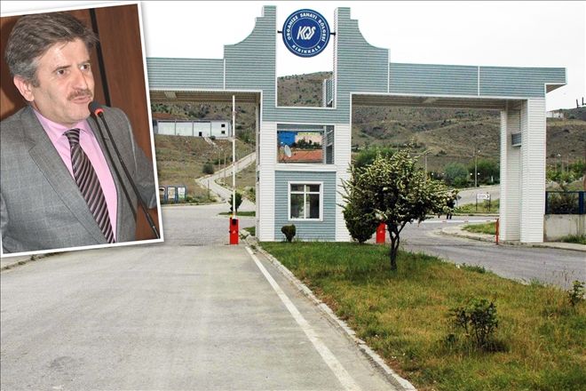 Milli iradeye sahip çıkacağız