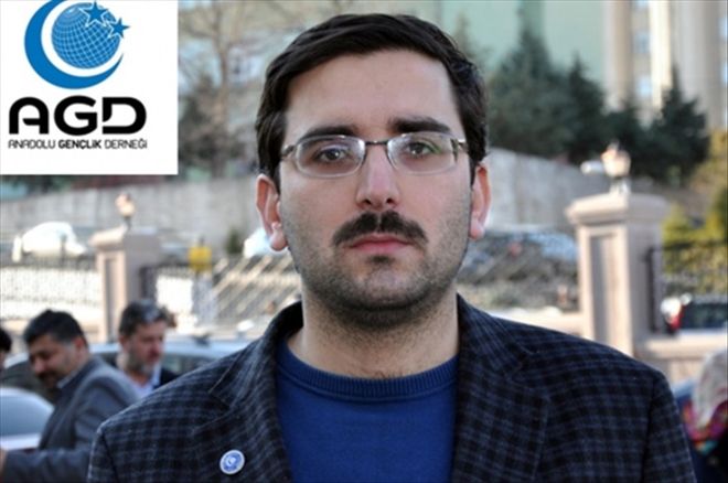 Siyonizm, kirli oyununu sergiliyor