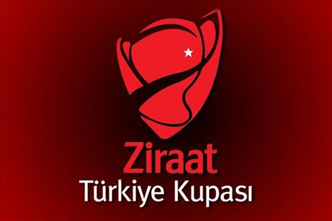 Kupadaki rakiplerimiz belli oldu 