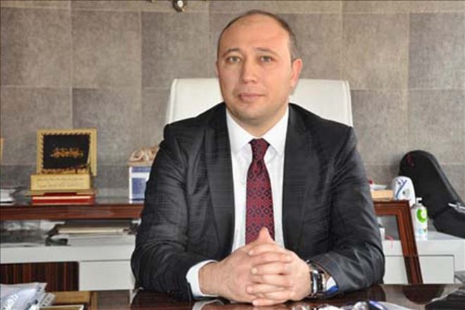 Hassasiyetlerimizi  gözardı ettirmeyiz