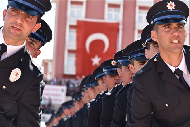 PMYO 2017 geçici  kayıt duyurusu