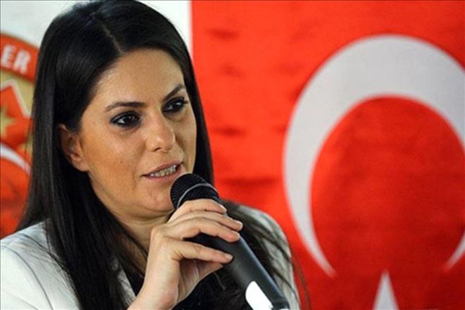  Sendikalar 10 istiyor Bakan 3,5´ta ısrarlı