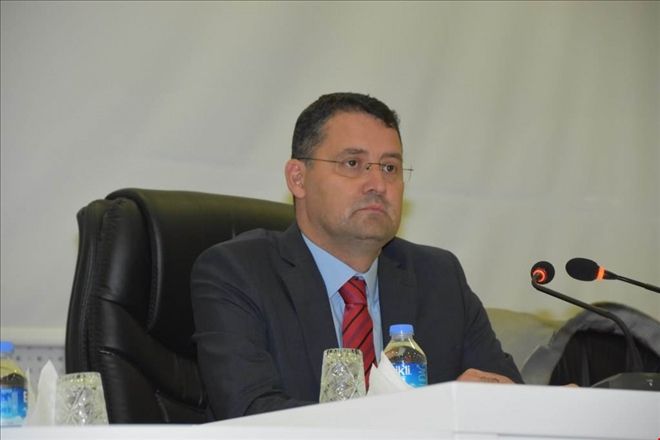 Devlet vatandaşı için var