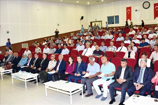 Gençlerin zehirlenmesine asla izin vermeyeceğiz