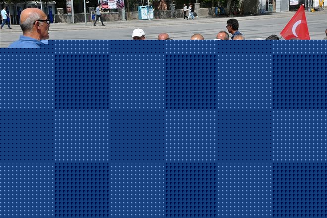Kukla Kürt Devleti kurulmak isteniyor