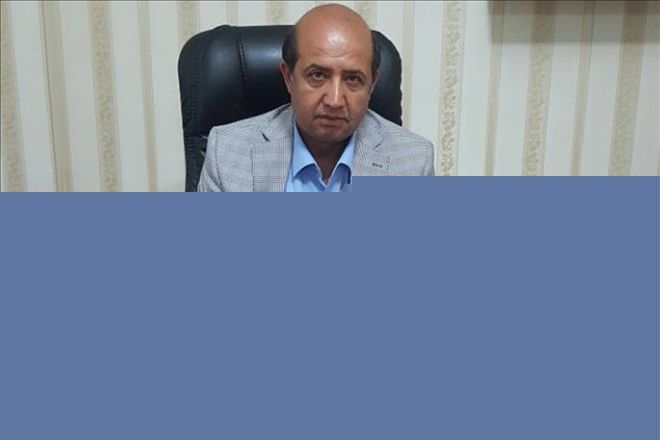 Yeni dönemde köklü sorunlara köklü çözümler üretilmeli