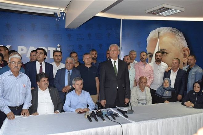 Helal-ü hoş olsun!