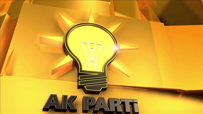 Üç isim genel merkeze çağrıldı
