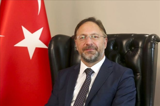 Kutlu Doğum Haftası değişti