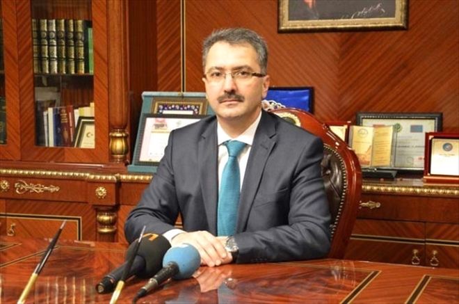 İslam Hicret ile hedeflerine ulaşmıştır