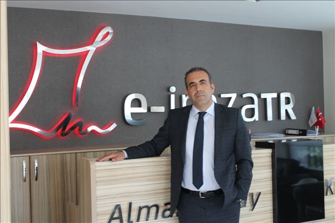 Kılıç istifa etti