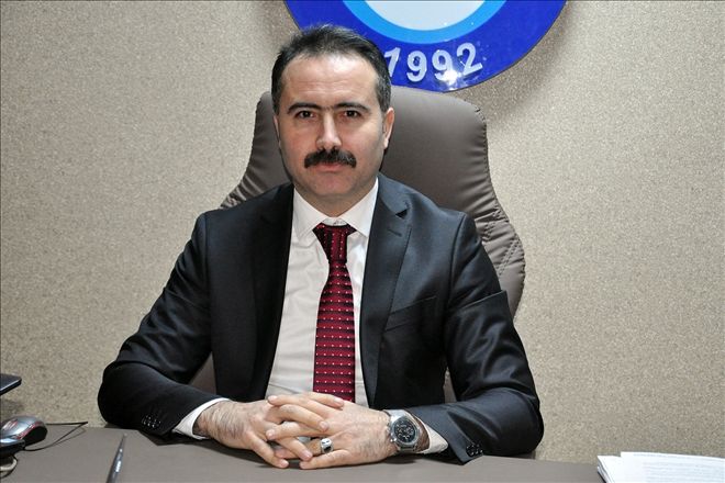 Basın ve Gazeteci toplumun vicdanıdır