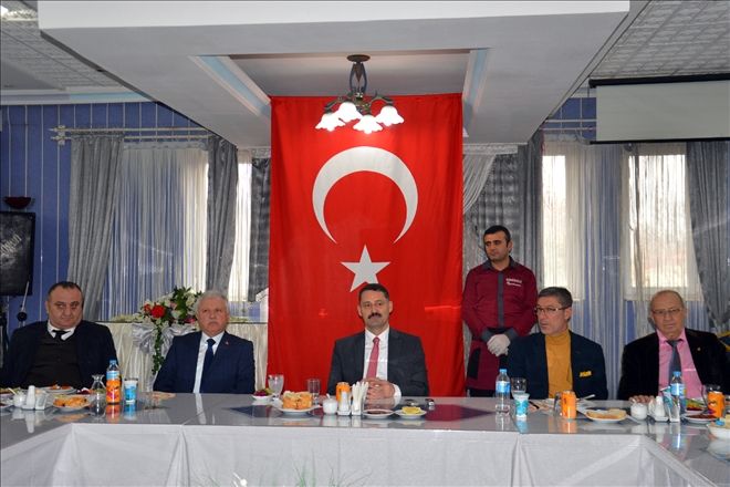 Gazetecilik, ancak aşkla yapılabilir