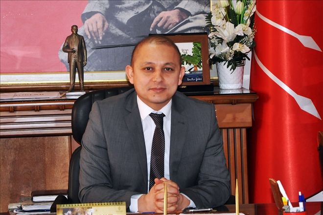 OHAL´in uzatılmasını asla kabul etmiyoruz