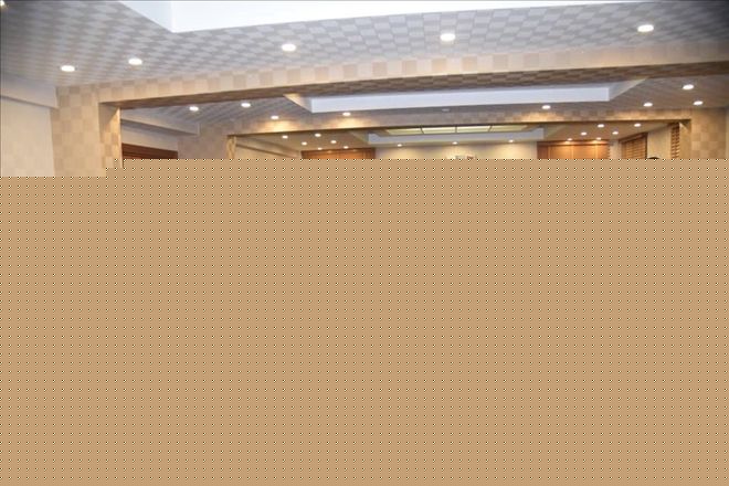 Hayal bile edilemeyen hizmetler yapılıyor