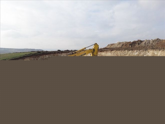 Hadi hayırlı olsun!
