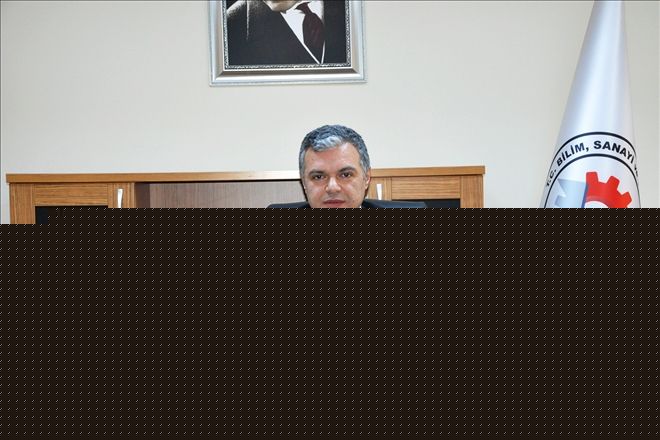 Kurallara uymayan esnaf affedilmedi