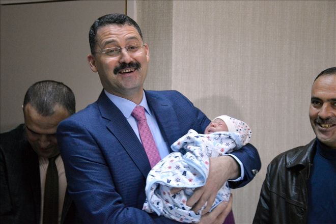 2018 yılı 2017´den daha güzel olacak
