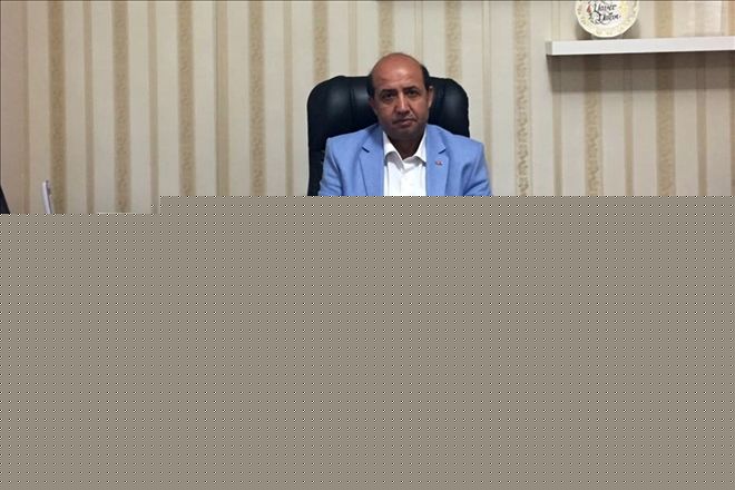 Birinci dönem sancılı geçti