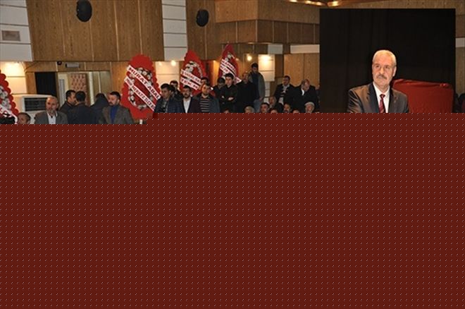 Tonga, güven tazeledi