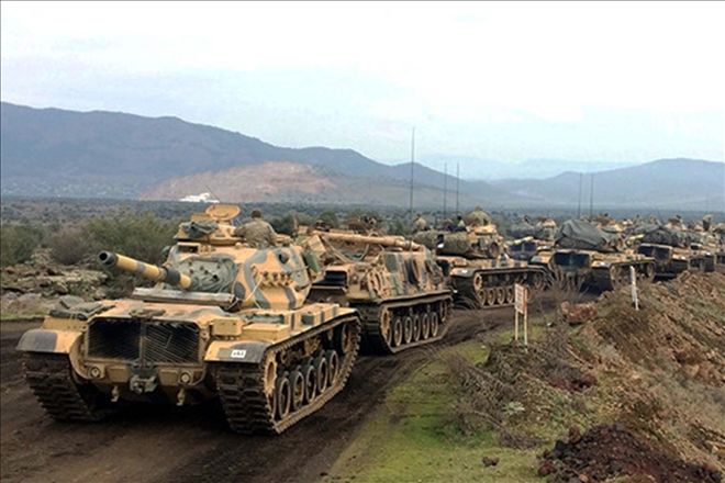 İş Dünyası olarak destekliyoruz