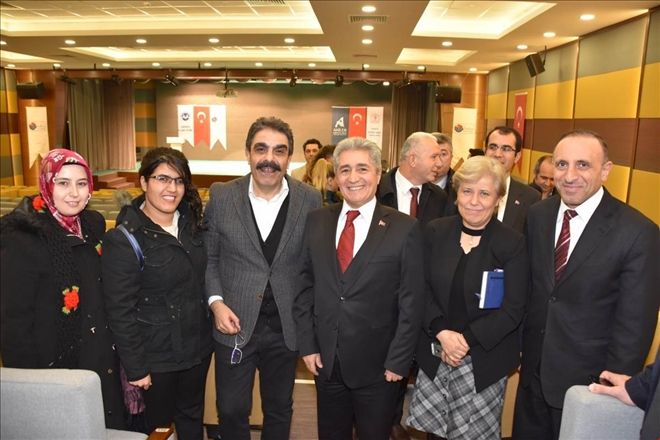 Mazeret, yaşamı olumsuz etkiler