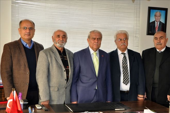 Her şeye büyük zam, emekliye küçük zam